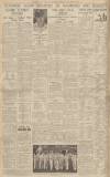 Western Daily Press Monday 10 May 1937 Page 4