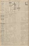 Western Daily Press Monday 10 May 1937 Page 6