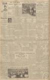 Western Daily Press Monday 10 May 1937 Page 10