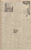 Western Daily Press Tuesday 11 May 1937 Page 7