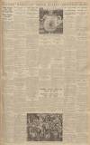 Western Daily Press Wednesday 12 May 1937 Page 5