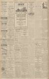 Western Daily Press Wednesday 12 May 1937 Page 6