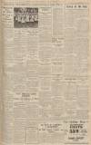 Western Daily Press Thursday 13 May 1937 Page 7