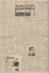 Western Daily Press Friday 14 May 1937 Page 4