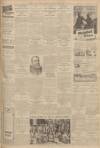 Western Daily Press Friday 14 May 1937 Page 5