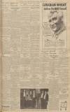 Western Daily Press Wednesday 02 June 1937 Page 5