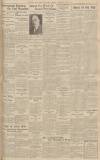 Western Daily Press Wednesday 02 June 1937 Page 7