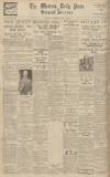 Western Daily Press Wednesday 02 June 1937 Page 12