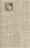 Western Daily Press Tuesday 08 June 1937 Page 7
