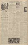 Western Daily Press Thursday 10 June 1937 Page 4