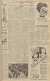 Western Daily Press Thursday 10 June 1937 Page 5