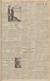 Western Daily Press Friday 11 June 1937 Page 7