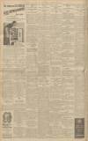 Western Daily Press Friday 11 June 1937 Page 8