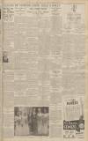 Western Daily Press Monday 14 June 1937 Page 5