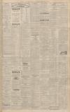 Western Daily Press Tuesday 15 June 1937 Page 3