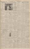 Western Daily Press Wednesday 16 June 1937 Page 7