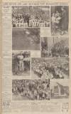 Western Daily Press Wednesday 16 June 1937 Page 9