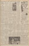 Western Daily Press Thursday 17 June 1937 Page 5