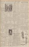 Western Daily Press Thursday 17 June 1937 Page 7