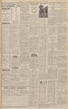 Western Daily Press Friday 18 June 1937 Page 3