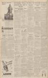 Western Daily Press Friday 18 June 1937 Page 4