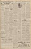 Western Daily Press Wednesday 23 June 1937 Page 3