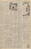 Western Daily Press Wednesday 23 June 1937 Page 5