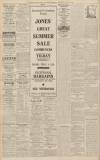 Western Daily Press Wednesday 23 June 1937 Page 6