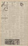 Western Daily Press Thursday 24 June 1937 Page 4
