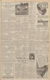 Western Daily Press Thursday 24 June 1937 Page 5