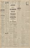 Western Daily Press Friday 25 June 1937 Page 6