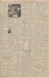 Western Daily Press Friday 25 June 1937 Page 7