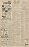 Western Daily Press Saturday 26 June 1937 Page 6