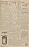 Western Daily Press Saturday 26 June 1937 Page 11