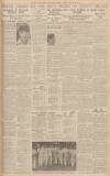 Western Daily Press Monday 02 August 1937 Page 3