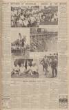 Western Daily Press Wednesday 04 August 1937 Page 7