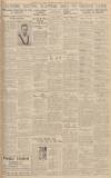 Western Daily Press Thursday 05 August 1937 Page 3