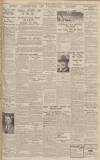 Western Daily Press Saturday 07 August 1937 Page 9