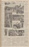 Western Daily Press Monday 09 August 1937 Page 7