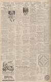 Western Daily Press Wednesday 11 August 1937 Page 4