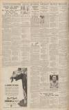 Western Daily Press Friday 13 August 1937 Page 4