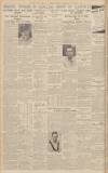 Western Daily Press Wednesday 01 September 1937 Page 4