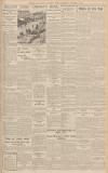 Western Daily Press Wednesday 01 September 1937 Page 7