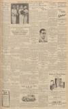 Western Daily Press Thursday 02 September 1937 Page 5