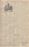 Western Daily Press Thursday 02 September 1937 Page 7