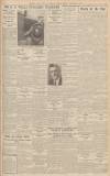 Western Daily Press Friday 03 September 1937 Page 7