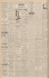 Western Daily Press Monday 13 September 1937 Page 6