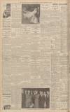 Western Daily Press Monday 13 September 1937 Page 8