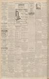 Western Daily Press Tuesday 14 September 1937 Page 6