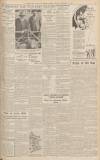 Western Daily Press Tuesday 14 September 1937 Page 7